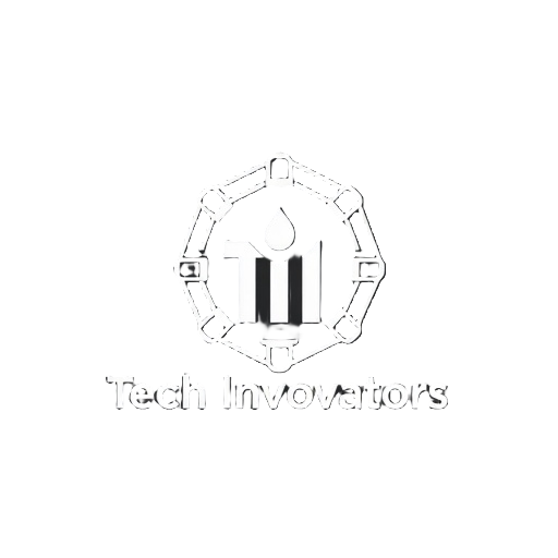 Tech Innovators