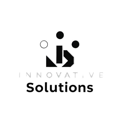 Innovative Solutions